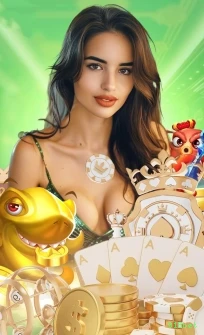 APK Android 915bet