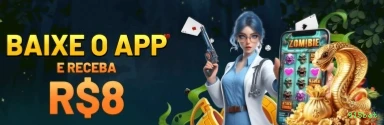 App vs Site Mobile 915bet