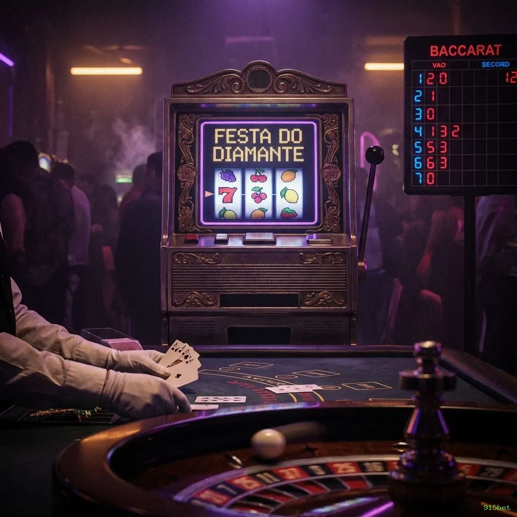 Big Bass Bonanza 915bet