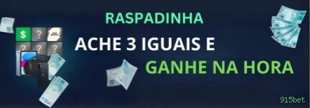 Crash Games 915bet