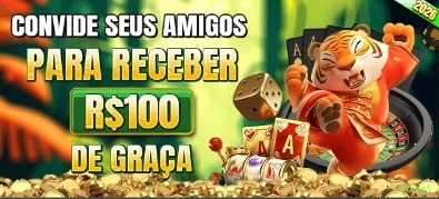 915bet Plataforma