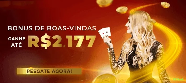 915bet Plataforma