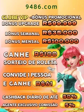 Fortune Tiger Dicas