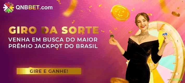 Jogador