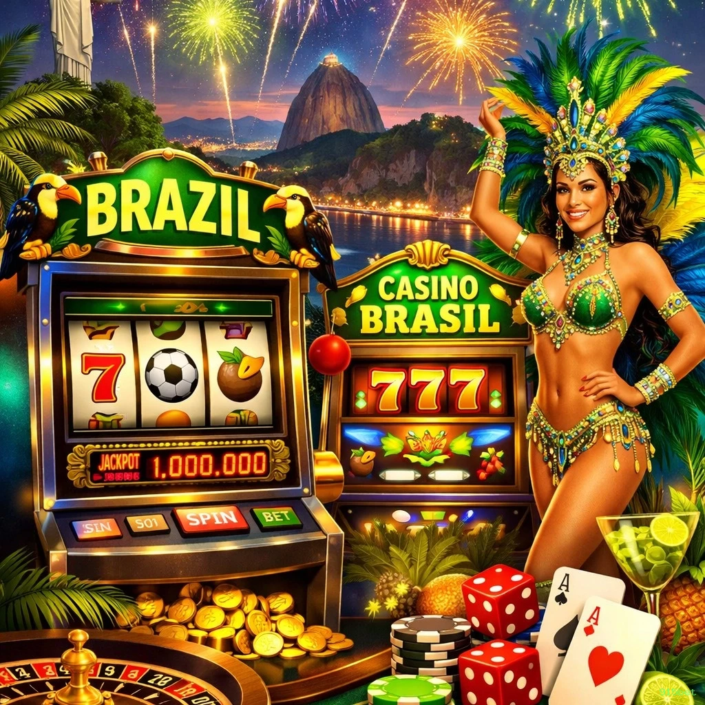 915bet App Mobile