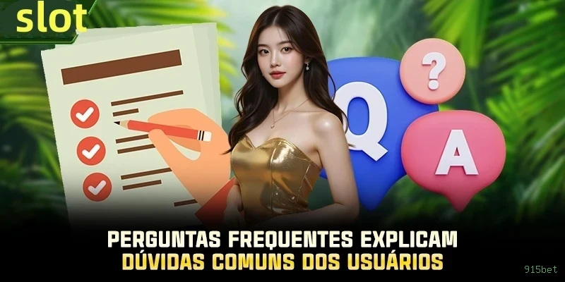Sinais de Alerta
