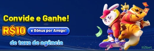 Jogos Instantâneos 915bet