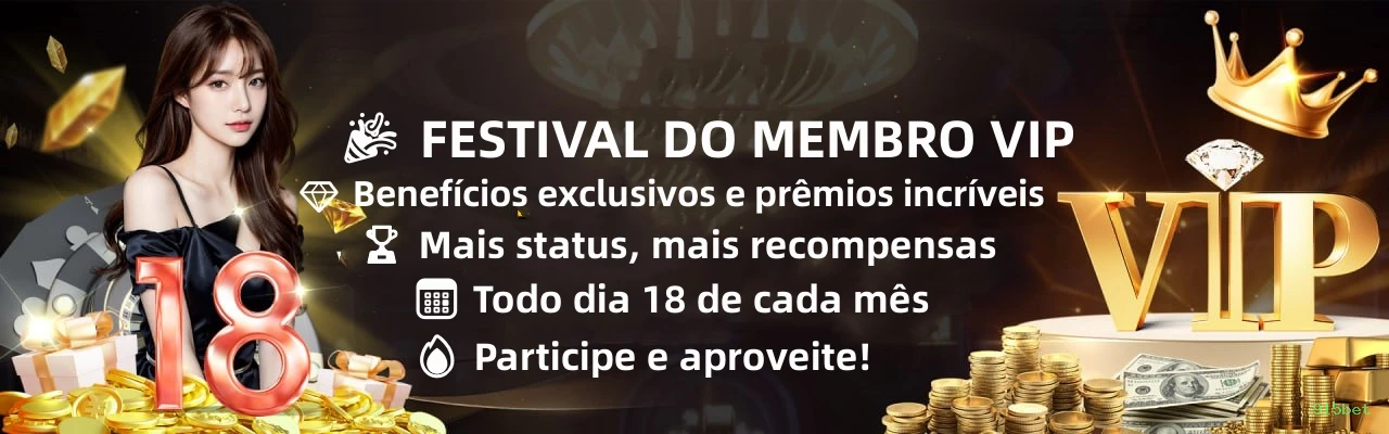Jogos de Mesa 915bet