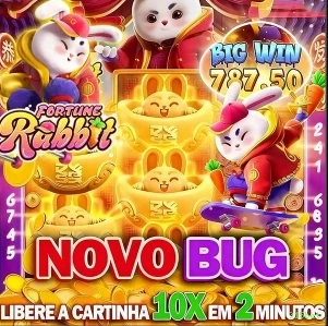 Estratégia Blackjack 915bet