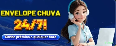 Pagamentos 915bet
