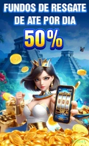 915bet Plataforma