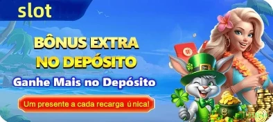 Sobre 915bet