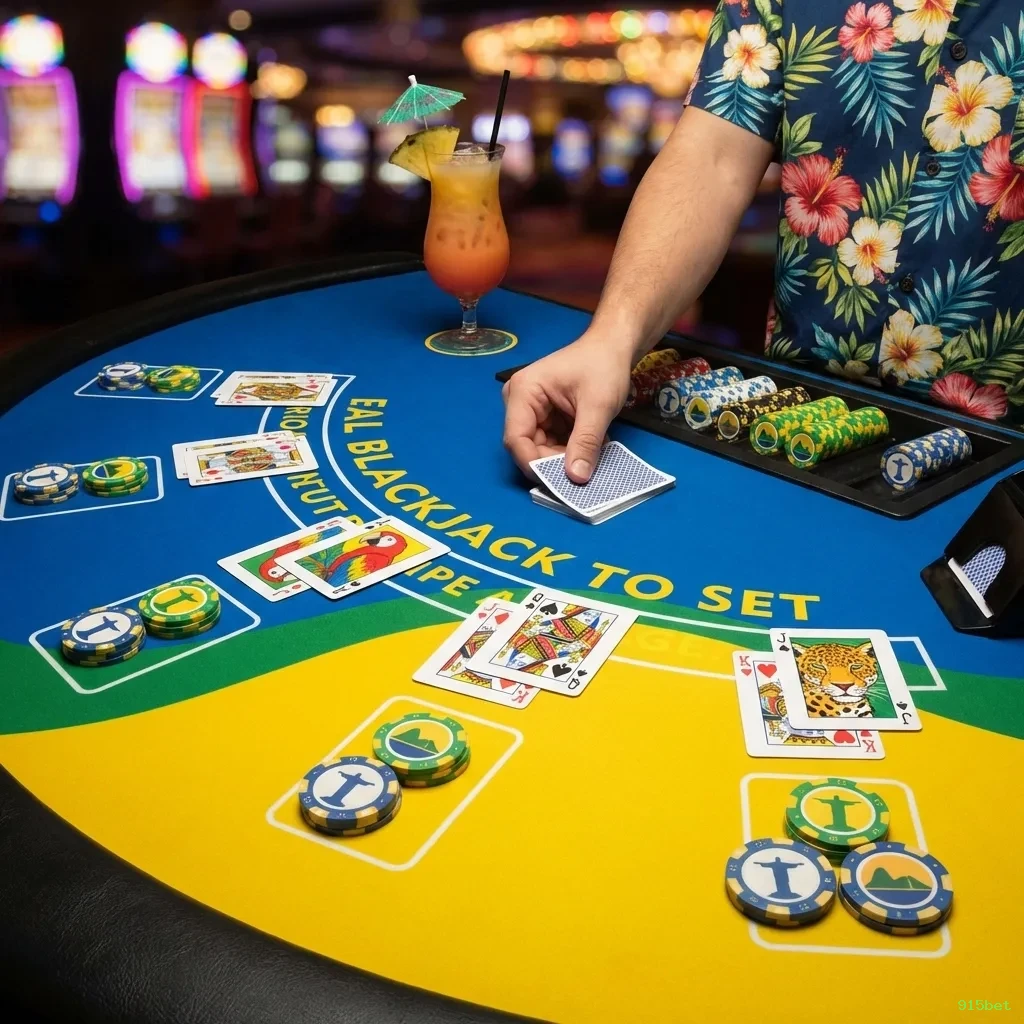 Sugar Rush Slot