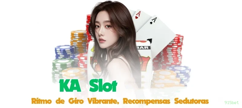 Sweet Bonanza 915bet