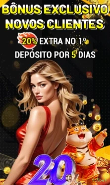 Programa VIP 915bet